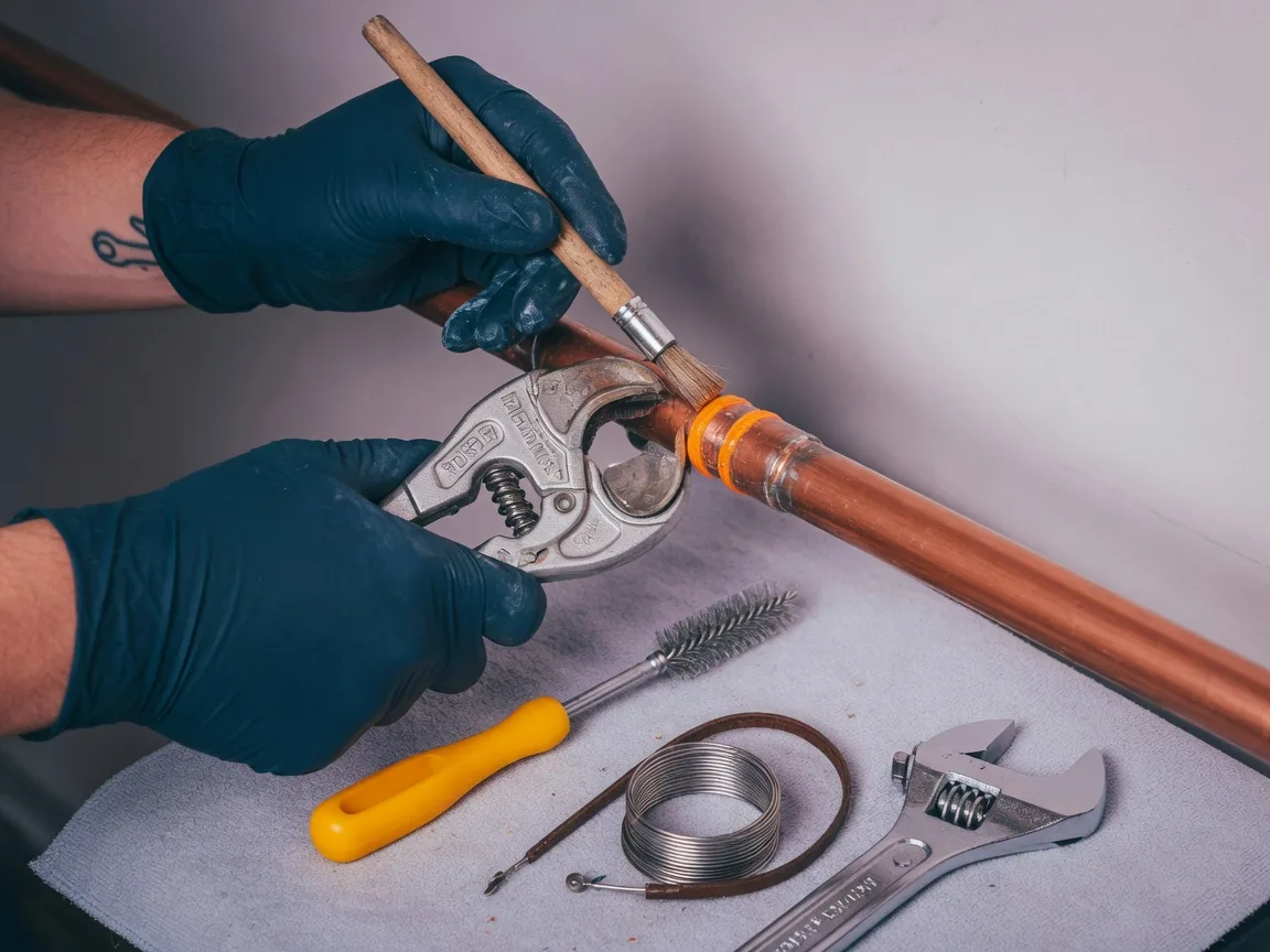 Why choose Sump Pump Repair in Wingate, TX
